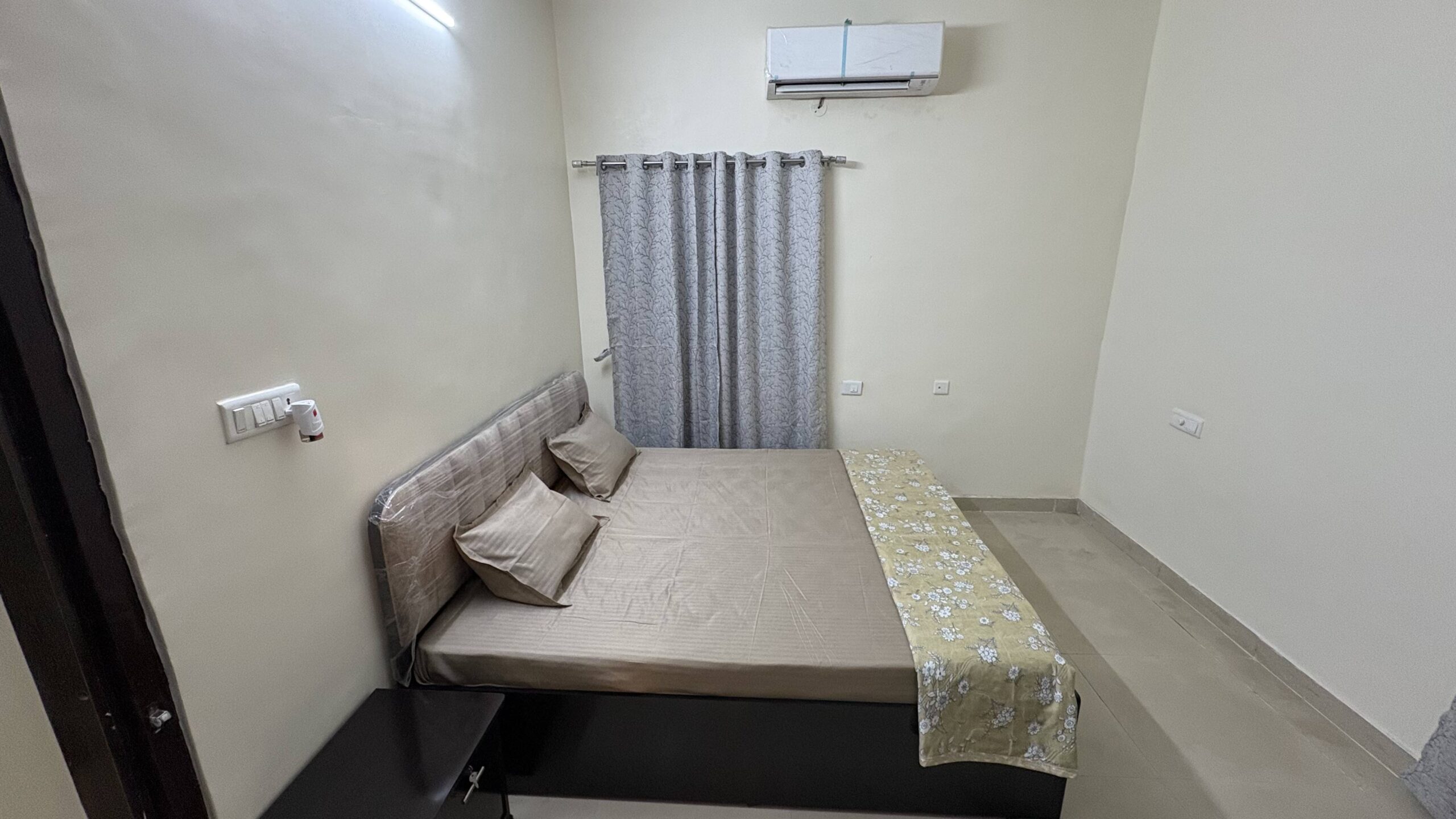 elite-villa-living-room-raipur