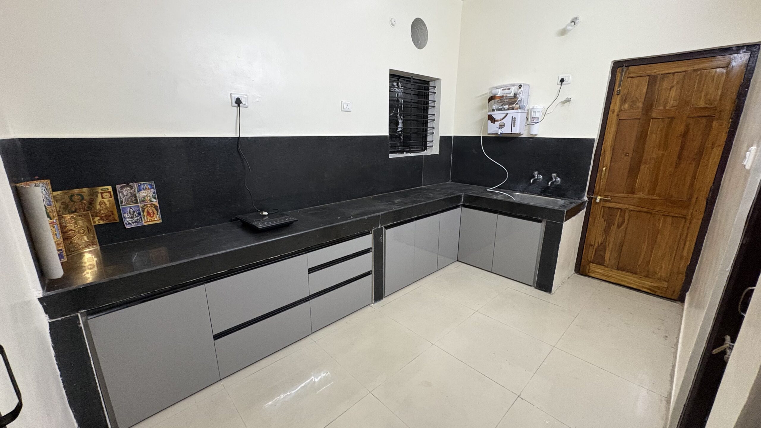 kitchenn_elite_villa